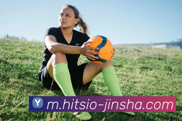 澳门金沙官网APP 封面图